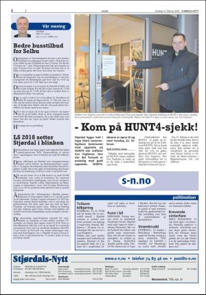 stjordalsnytt-20180214_000_00_00_002.pdf