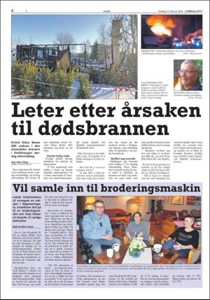 stjordalsnytt-20180214_000_00_00_004.pdf