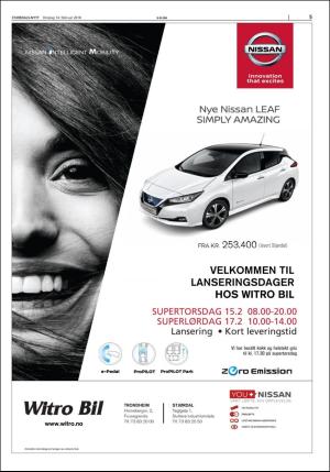 stjordalsnytt-20180214_000_00_00_005.pdf