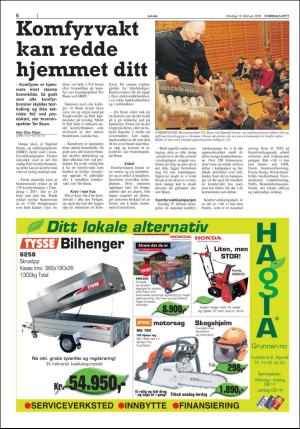 stjordalsnytt-20180214_000_00_00_006.pdf