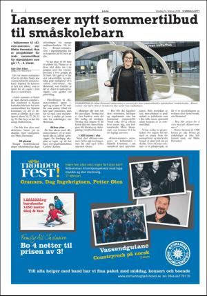 stjordalsnytt-20180214_000_00_00_008.pdf