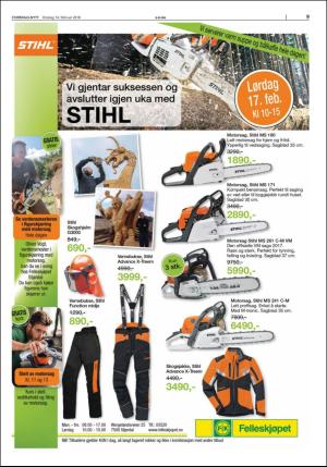 stjordalsnytt-20180214_000_00_00_009.pdf