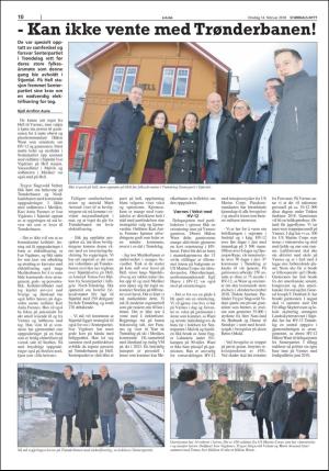stjordalsnytt-20180214_000_00_00_010.pdf