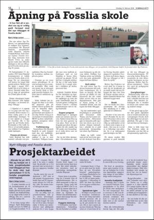 stjordalsnytt-20180214_000_00_00_012.pdf