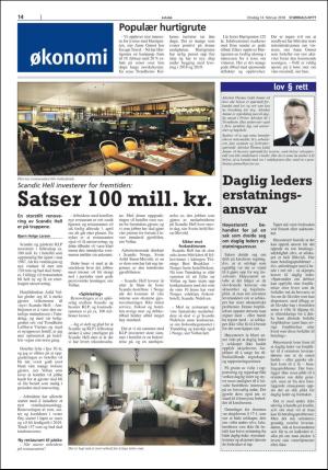 stjordalsnytt-20180214_000_00_00_014.pdf