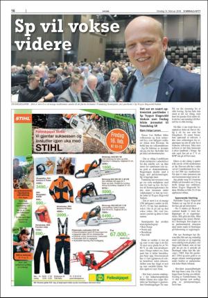stjordalsnytt-20180214_000_00_00_016.pdf