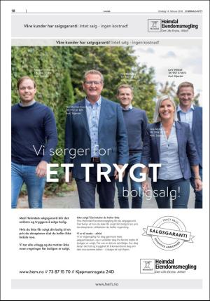 stjordalsnytt-20180214_000_00_00_018.pdf