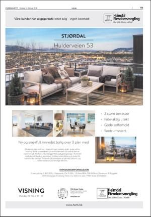 stjordalsnytt-20180214_000_00_00_019.pdf