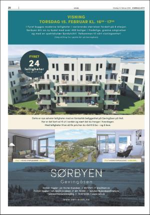 stjordalsnytt-20180214_000_00_00_020.pdf