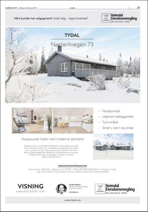 stjordalsnytt-20180214_000_00_00_021.pdf