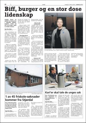 stjordalsnytt-20180214_000_00_00_022.pdf