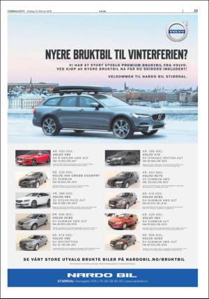 stjordalsnytt-20180214_000_00_00_023.pdf