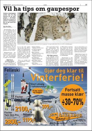 stjordalsnytt-20180214_000_00_00_025.pdf