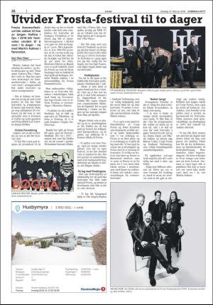 stjordalsnytt-20180214_000_00_00_026.pdf
