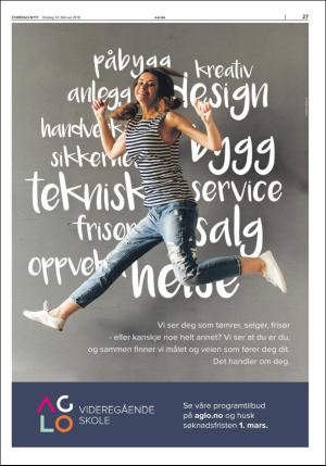stjordalsnytt-20180214_000_00_00_027.pdf