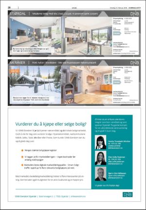 stjordalsnytt-20180214_000_00_00_028.pdf