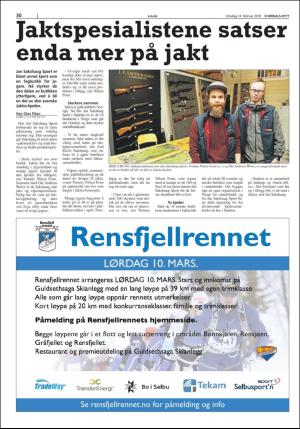 stjordalsnytt-20180214_000_00_00_030.pdf