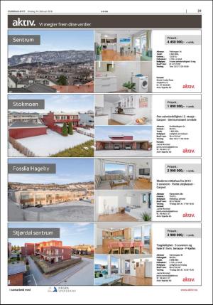 stjordalsnytt-20180214_000_00_00_031.pdf