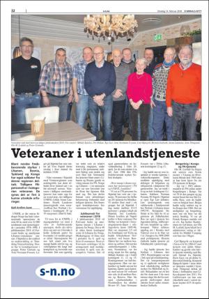 stjordalsnytt-20180214_000_00_00_032.pdf