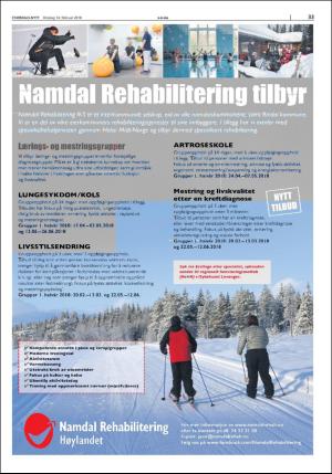 stjordalsnytt-20180214_000_00_00_033.pdf