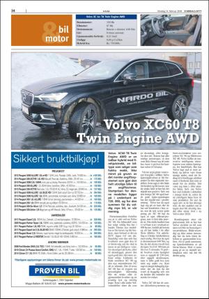 stjordalsnytt-20180214_000_00_00_034.pdf