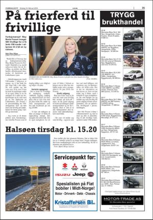 stjordalsnytt-20180214_000_00_00_035.pdf