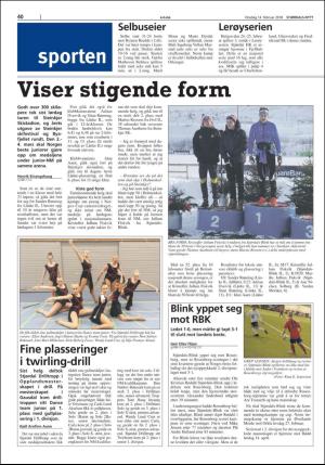 stjordalsnytt-20180214_000_00_00_040.pdf