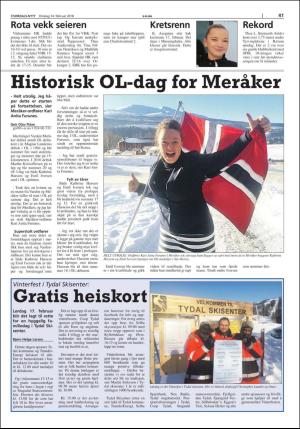 stjordalsnytt-20180214_000_00_00_041.pdf