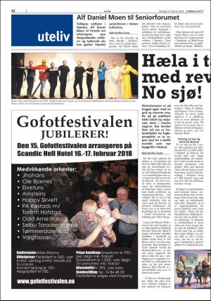 stjordalsnytt-20180214_000_00_00_042.pdf