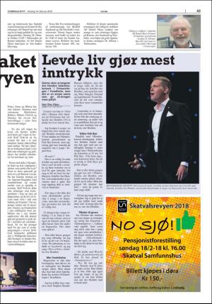 stjordalsnytt-20180214_000_00_00_043.pdf