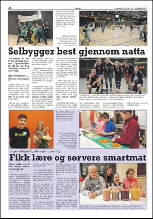 stjordalsnytt-20180214_000_00_00_044.pdf