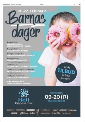 stjordalsnytt-20180214_000_00_00_045.pdf