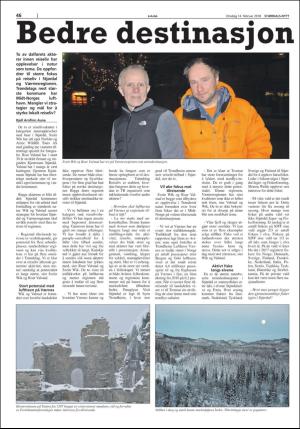 stjordalsnytt-20180214_000_00_00_046.pdf