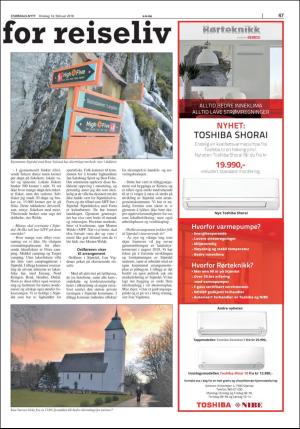 stjordalsnytt-20180214_000_00_00_047.pdf