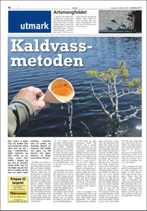 stjordalsnytt-20180214_000_00_00_048.pdf