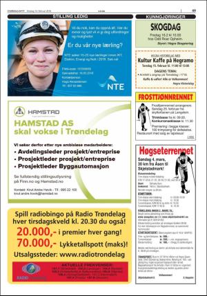 stjordalsnytt-20180214_000_00_00_049.pdf