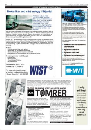 stjordalsnytt-20180214_000_00_00_050.pdf