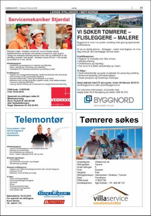 stjordalsnytt-20180214_000_00_00_051.pdf