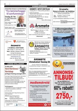 stjordalsnytt-20180214_000_00_00_052.pdf