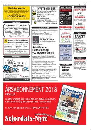 stjordalsnytt-20180214_000_00_00_053.pdf