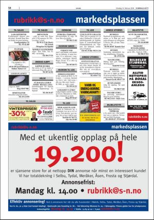 stjordalsnytt-20180214_000_00_00_054.pdf