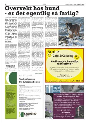 stjordalsnytt-20180214_000_00_00_058.pdf