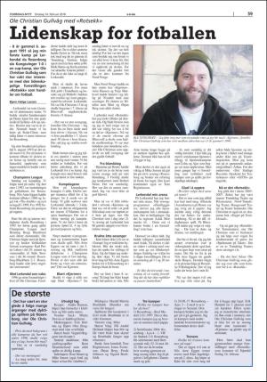 stjordalsnytt-20180214_000_00_00_059.pdf