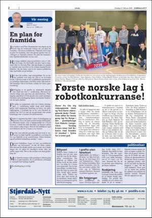 stjordalsnytt-20180221_000_00_00_002.pdf
