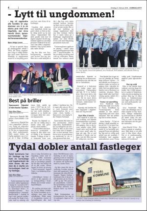stjordalsnytt-20180221_000_00_00_004.pdf