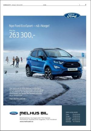 stjordalsnytt-20180221_000_00_00_005.pdf