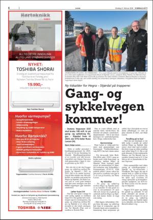 stjordalsnytt-20180221_000_00_00_006.pdf