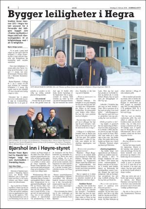 stjordalsnytt-20180221_000_00_00_008.pdf