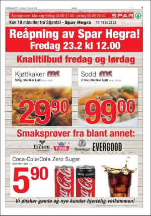 stjordalsnytt-20180221_000_00_00_009.pdf
