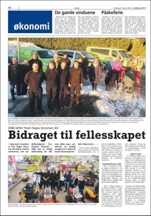 stjordalsnytt-20180221_000_00_00_010.pdf